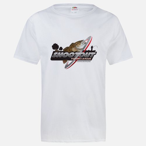 http://shop.shootoutfishingleague.com/cdn/shop/products/SFLWhiteT-Shirt.jpg?v=1663755495