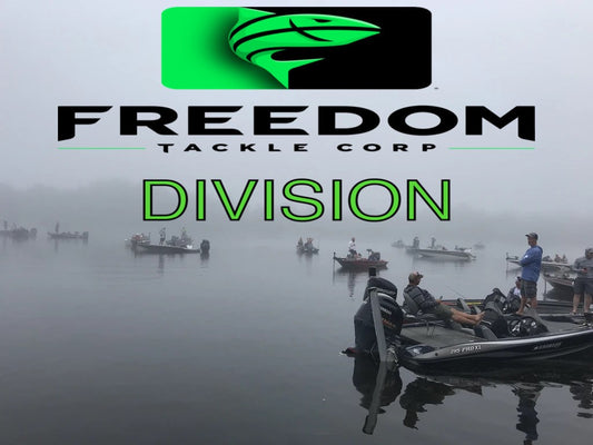 Freedom Charleston July 19 2026