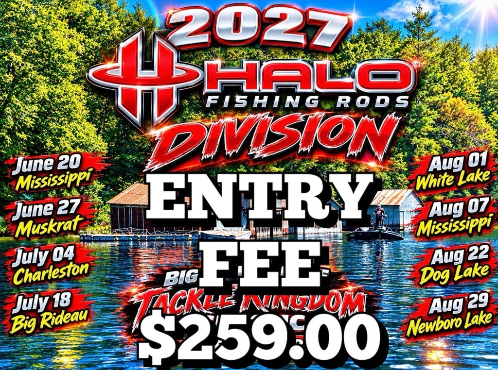 AUG 29 NEWBORO