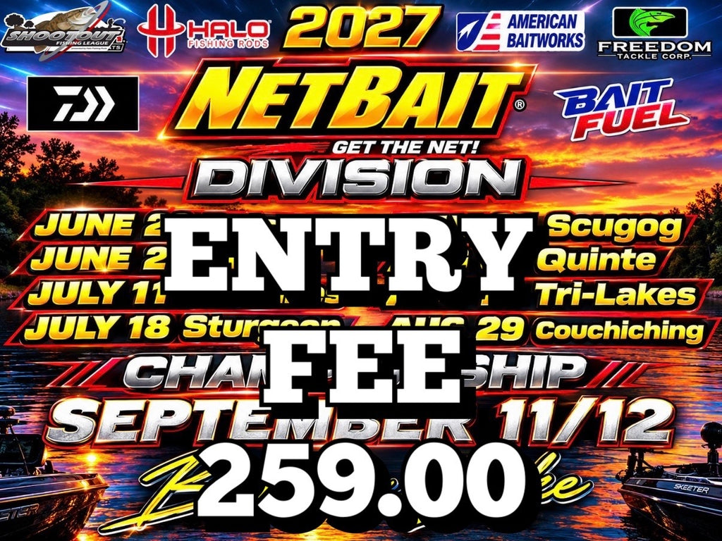 AUG 8 QUINTE
