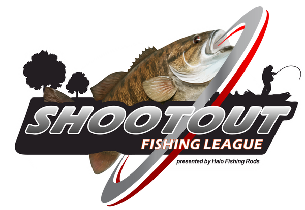 Shootout Fishing League