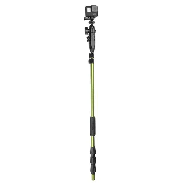 PowerStick-53"