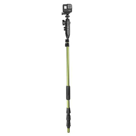 PowerStick-53"