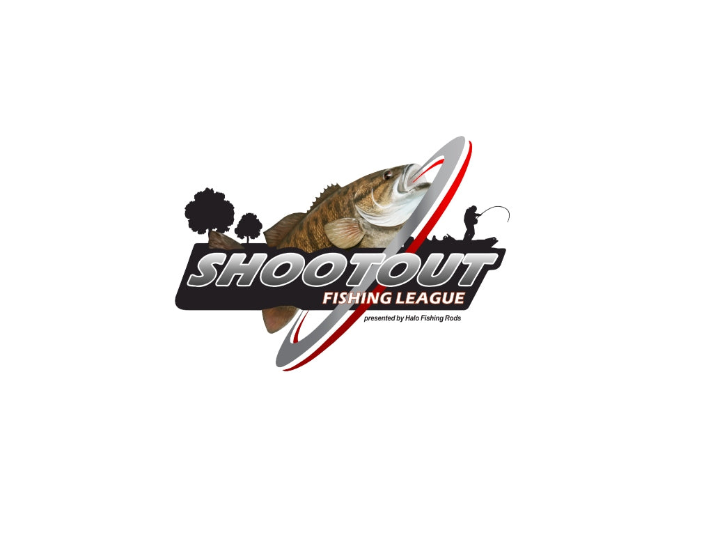 Silver Membership - Pick Up at Event