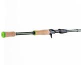 KS II Elite Casting Rods