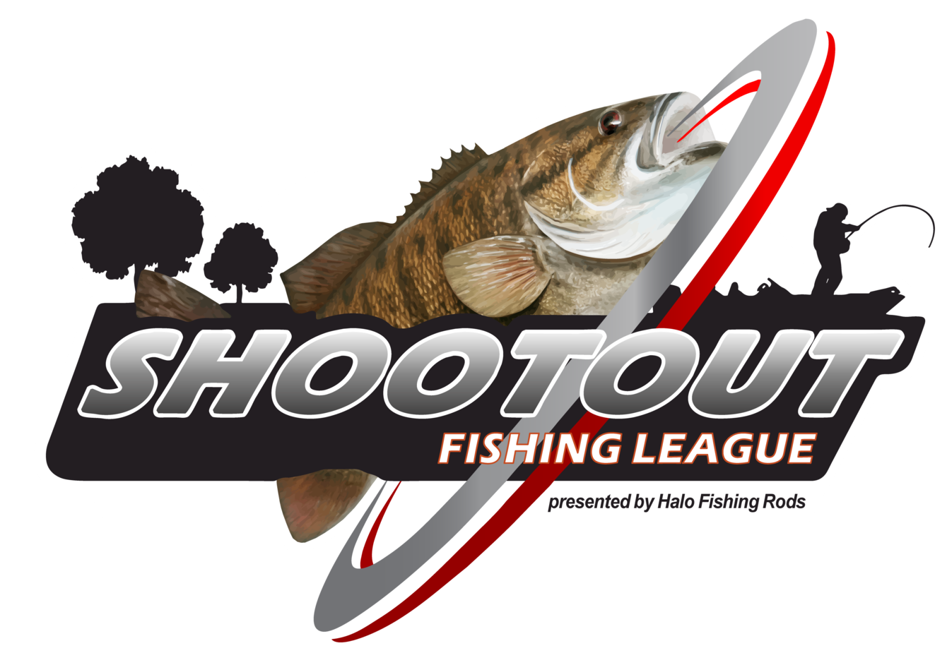 Shootout Fishing League